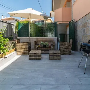 cascais-garden-cottage.hotels-lisbon-portugal.com/