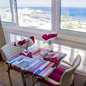 apartments-gina.puertodelcarmen-hotels.org/